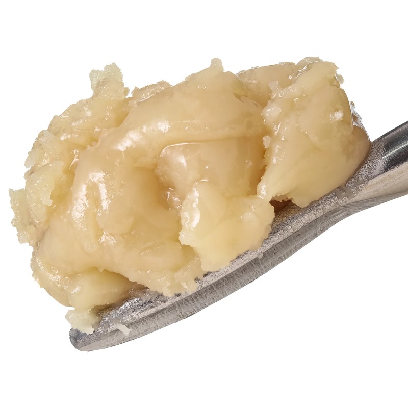 Cannabis Extracts & Concentrates